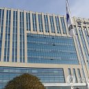 울산노인전문병원 이미지