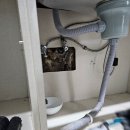 경기도 수원시 영통구 매여울로57번길 이미지