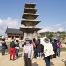 보령석탄박물관 이미지