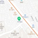 서울원마취통증의학과의원 이미지