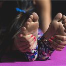 박지호한의원 이미지