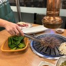 박가네밀면 - 진주시 의병로 63 | 광안리해수욕장 맛집 박가네언양불고기 추천하는 이유