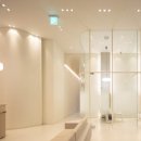 아름다운피부과 이미지