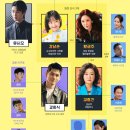 히어로 골프아카데미 | 힘쎈여자강남순골프연습장 어디인지 궁금해요!