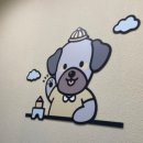 황자반놀이터 이미지