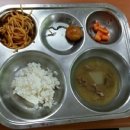 대전봉산초등학교 이미지