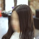 W헤어살롱