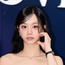 혜리케어 이미지