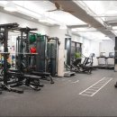 파프짐 개포 이미지