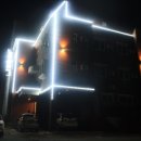 센트모텔 이미지