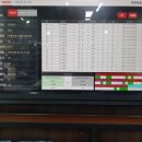 세기당구클럽 이미지