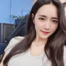고수당구장 - 양평군 시민로39번길 4 | 고수당구장