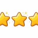 목포세꼬시 회 스시다네 이미지