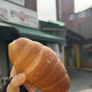 원조상회