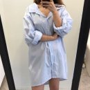 (주)트렌디제이