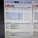 린바디짐 | 댓거리pt 남자 운동 후기, 변화 과정