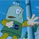 깡통로봇 이미지