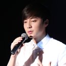 띵크슬로우