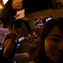 S 노래연습장 이미지