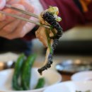 양평해장국 장성점 이미지