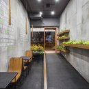 비트리솔루션 이미지