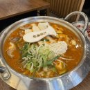 모든이가요주점 | 인덕원 갈비 맛집 두툼한가 후기｜가성비 좋은 소갈비, 돼지갈비 맛집