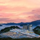 5월30일(토)~6월1일 진도&amp;남해여행 이미지