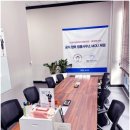 캡틴 행정사 사무소 이미지