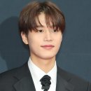 태일