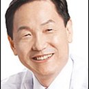 노인복지시설감천장 이미지