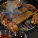 원조부안집 - 청주시 청원구 율량로190번길 53 | 원조부안집