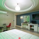 초코릿모텔 이미지