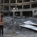 종로-현장-종로-세-203 이미지