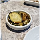 미소곱창 둔산직영점 이미지