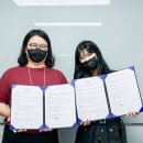 ㈜몬스터 이미지