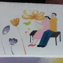 성북시각장애인복지관 이미지