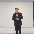 천호아우름센터 이미지