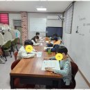 프라임영수학원 이미지