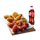 뿅뿅치킨 이미지