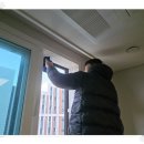 도솔어린이집 | 대전 입주청소, 아이 건강엔 선택이 아니에요