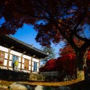 공주-34 네이버블로그