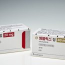 블릭스