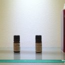 휴먼테카