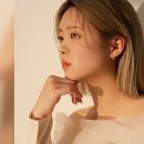 예림미용실 이미지