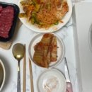 병구네가게
