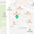 일우자동차공업사 이미지