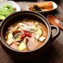 농업회사법인 주식회사 두레 네이버블로그