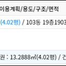 중동로 253번길 이미지