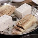 연산순두부 이미지