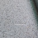 네일 플로콩